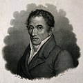 Giovanni Battista Monteggia. Stipple engraving by L. Rados a Wellcome V0004094 (cropped).jpg