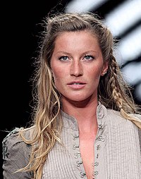 people_wikipedia_image_from Gisele Bündchen