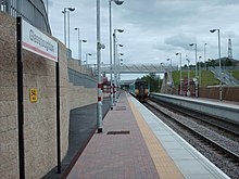 Glasshoughton station p2.jpg