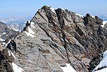 Gleirscher Fernerkogel