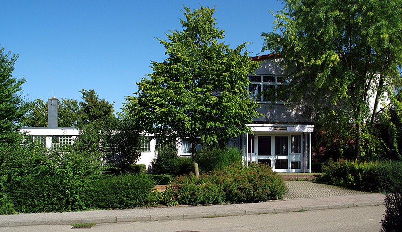 File:Glemstal-Grundschule Unterriexingen.jpg