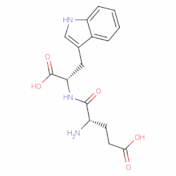 Przedstawienie struktury chemicznej