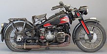 Gnome et Rhone 1940 AX2 800cc 2 cyl sv.jpg