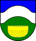 Goennebek Wappen.png