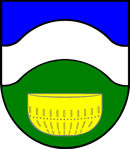 File:Goennebek Wappen.png