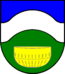 Wappen von Gönnebek