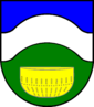 Грб