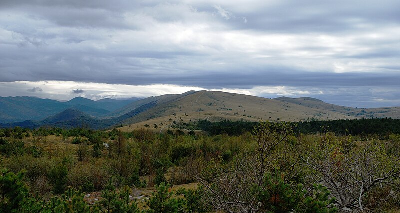 File:Golič panoramic.jpg