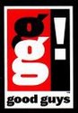 Good Guys Logo.jpg