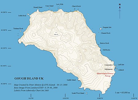 Gough Island Map.jpg