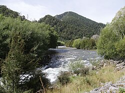 Gowan River.jpg