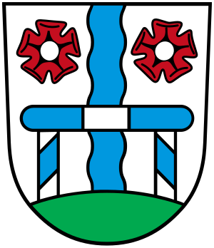 Gröbenzell