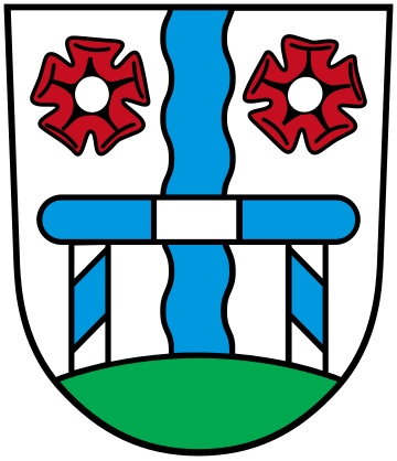 Gröbenzell