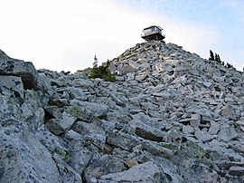 Granite Mountain King County Washington.jpg