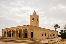 Monastir.jpg ulkan masjidi