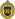 Großes Emblem der 288. Artillerie-Brigade.svg