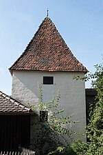 Kripferturm