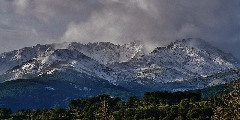 File:Gredos Sur.JPG