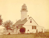 Greenbury Point Light 1. PNG