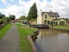 Greenfield Lock.jpg