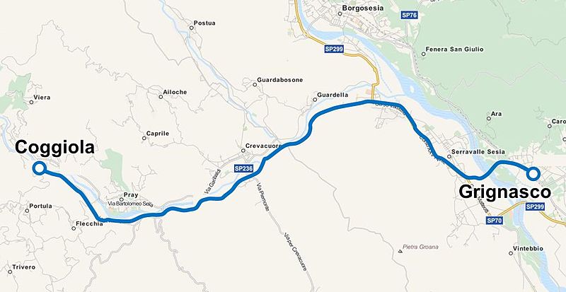 File:Grignasco-Coggiola railway map.JPG