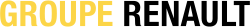Groupe Renault wordmark (horizontal).svg