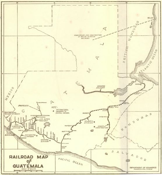 File:Guatemala rail map 1925.jpg