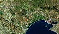 Gulf of Taranto