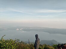 Gunung dan Danau.jpg