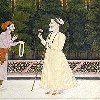 Guru Har Rai