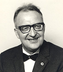 Gustav Kühlmann.jpg
