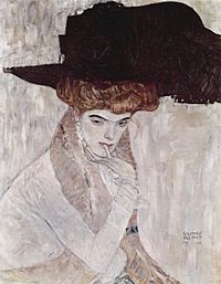 Gustav Klimt 019.jpg