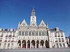 Stadhuis van Saint-Quentin 2.jpg