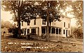 H.C. Rockwell House, Rockwells Mills, NY - March 9 1912.jpg