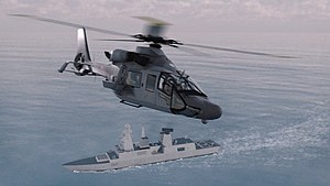 H160M Marine-003.jpg