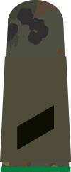 HA OS5 17 Korporal PzGren L.svg