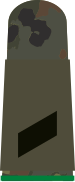 HA OS5 17 Korporal PzGren L.svg