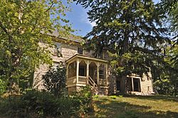 HEDGES-LEMEN HOUSE, BERKELEY COUNTY, WV.jpg