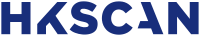 HKScan logo.svg