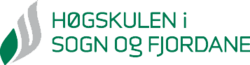 HSF-logo.png