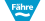 Hamburg Hafenfaehren-Logo Faehre.svg