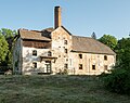 Alte Brauerei