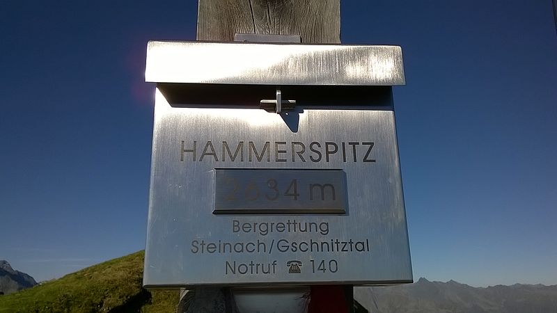 File:Hammerspitz-Box.jpg