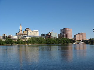 Hartford County, Connecticut County in Connecticut, United States