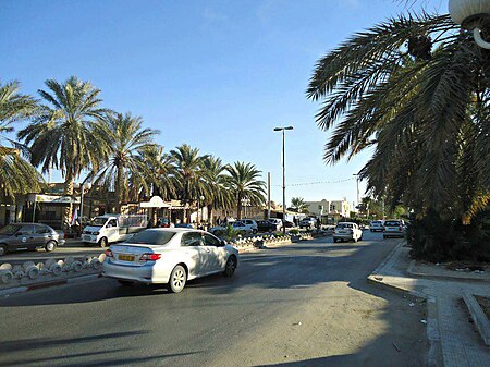 Hassani city.jpg