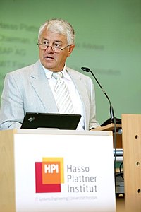 people_wikipedia_image_from Hasso Plattner