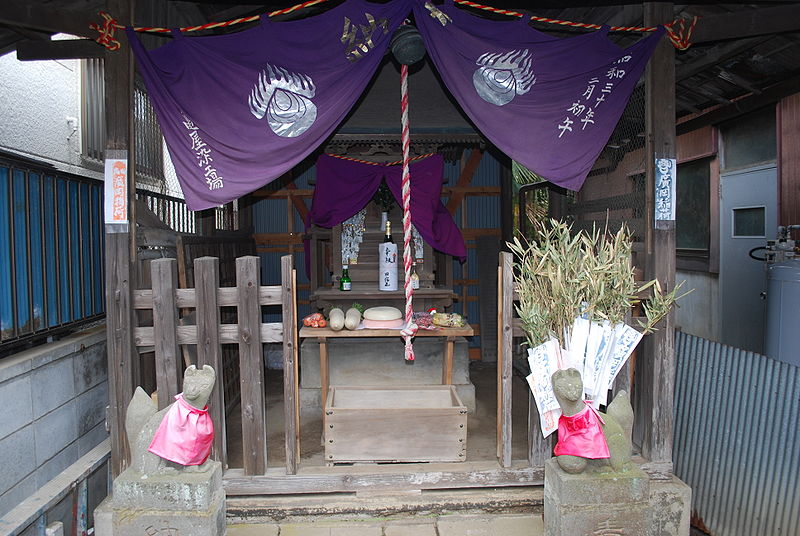 File:Hatsuuma-festival,Hrooka-inari,Tajyuku,Katori-city,Japan.JPG