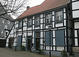 Hattingen-Haldenplatz6-8-1-Bubo