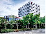 Sparkasse Rhein-Haardt