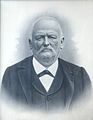 Heinrich Bruppacher (Philologe) 2.jpg